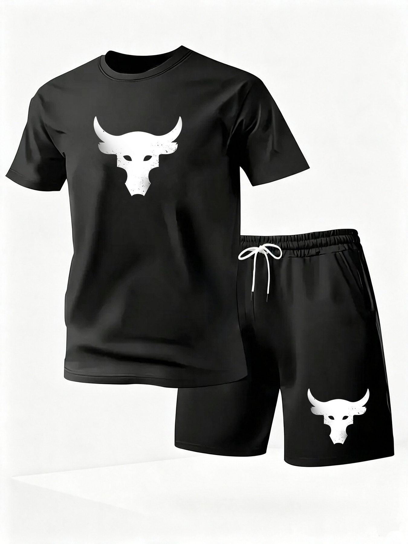 Mens Fashion Ideas - Summer Men's Quick Dry Casual Short