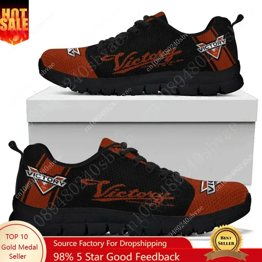 Casual Sneakers Men - Victory Shoes Casual Original Mens Womens