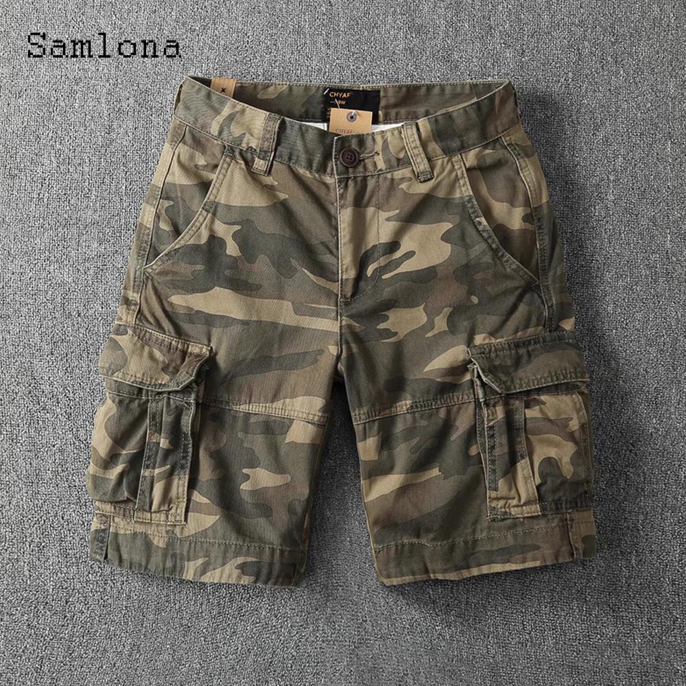 Men'S Fashion Old Money - European Style 2025 Men's Stand Pocket