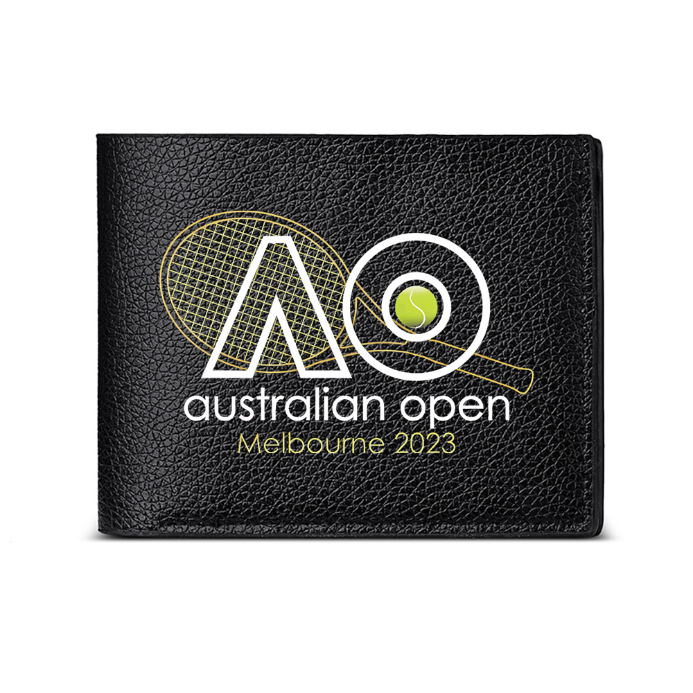 Mens Fashion Melbourne - Australian Open Melbourne 2023 Tennis Inspired