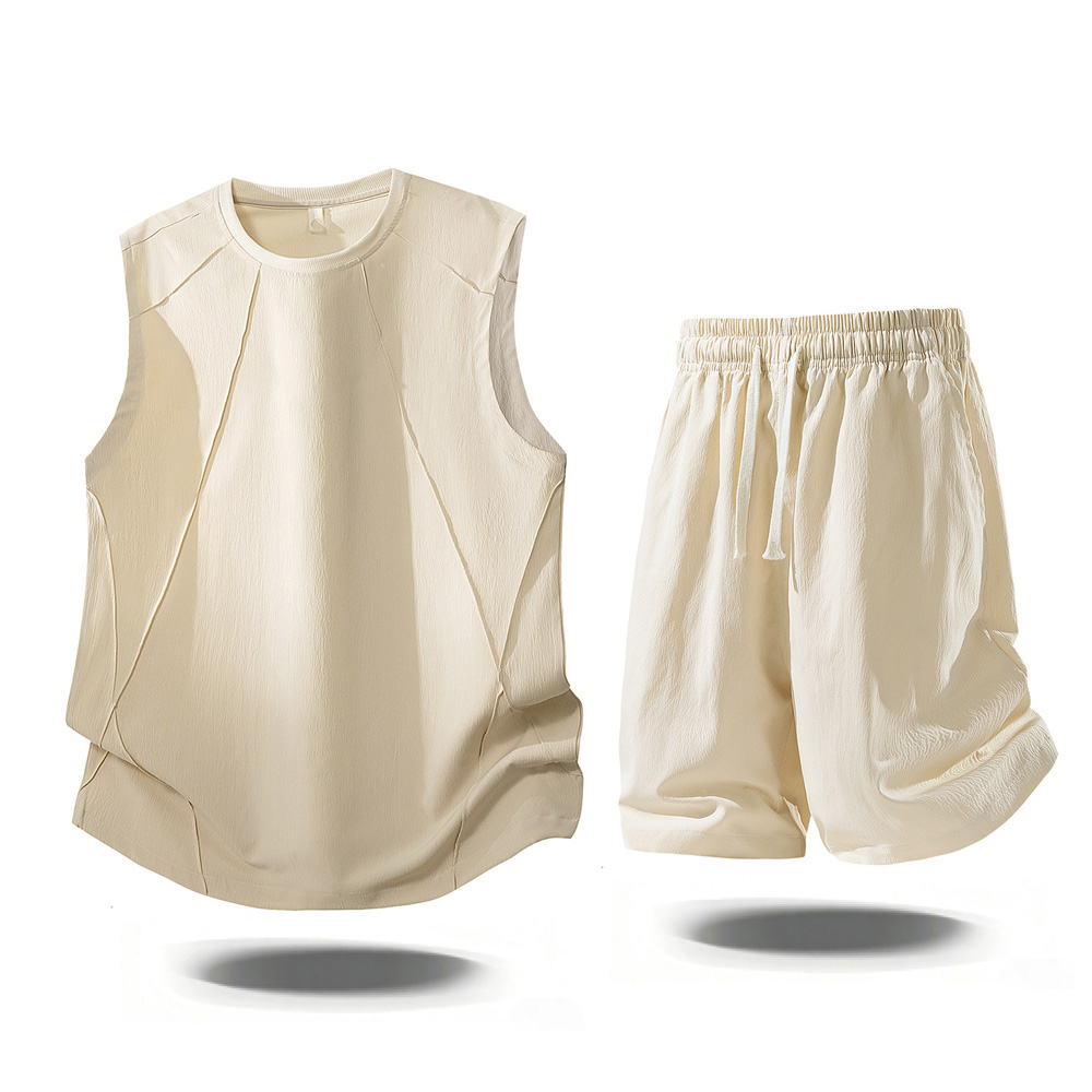 Men'S Fashion Outfits - Mens Casual 2 Piece Outfits 2026