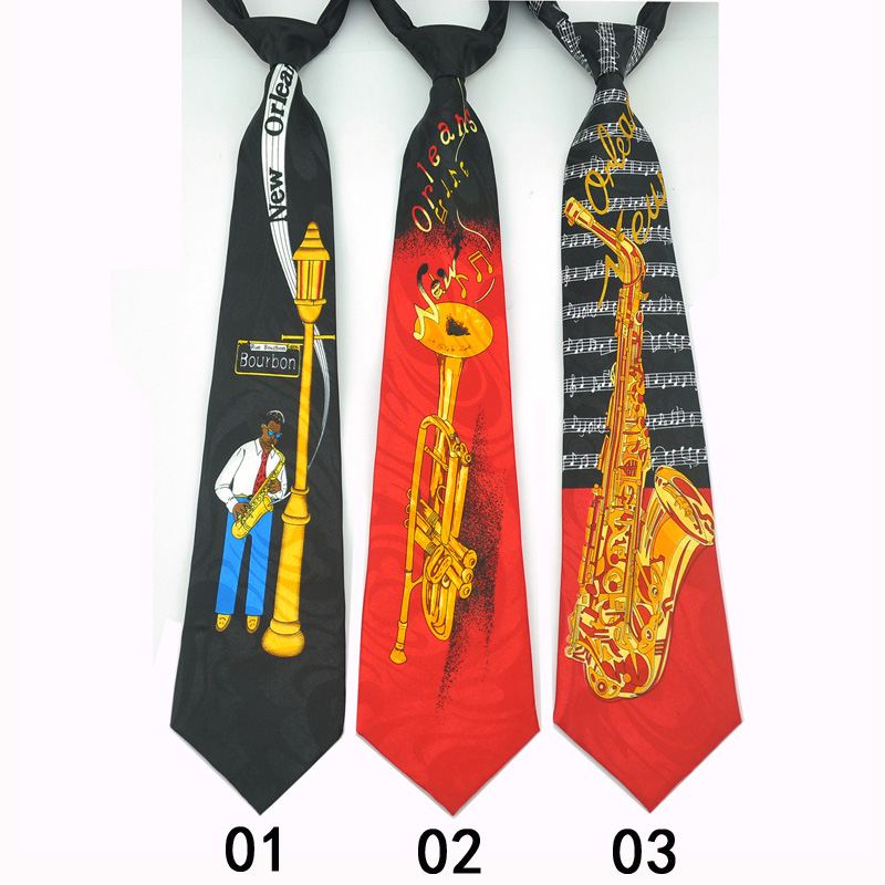 Mens Fashion Dress Shirts - 3.5 Inch Mens Tie Necktie Formal