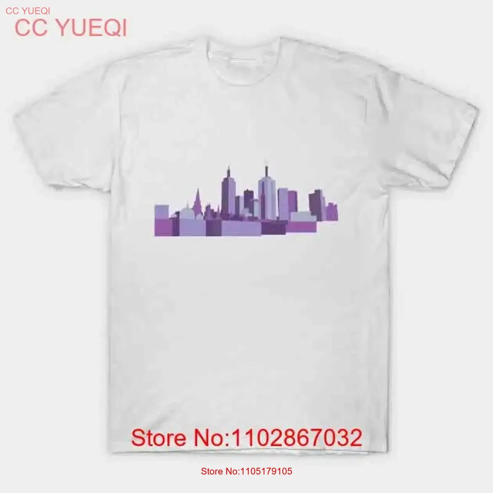 Melbourne Made in Australia T  - Mens Fashion Melbourne ulasan dan harga