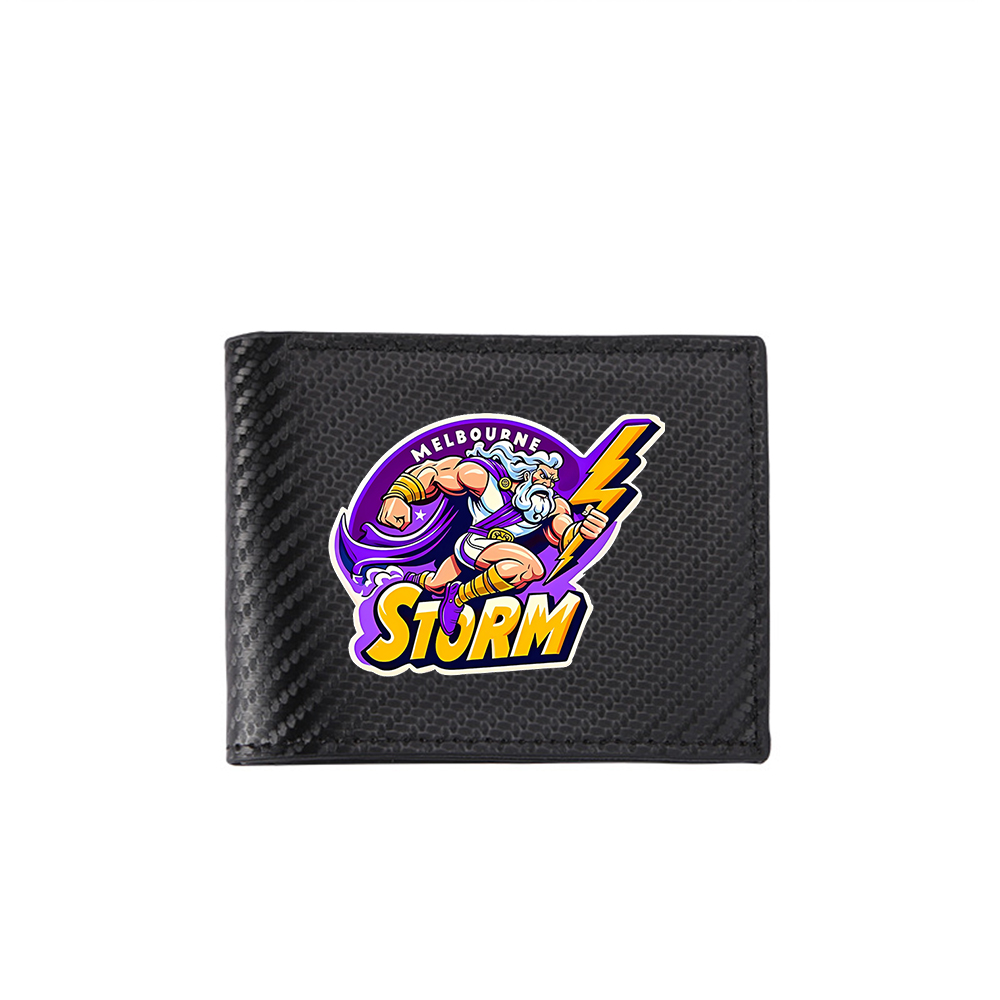 Melbourne Storm Thunder God De - Mens Fashion Melbourne ulasan dan harga