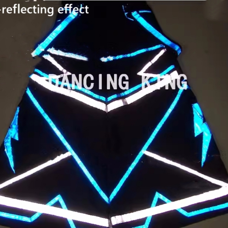 Luminous Pants Melbourne Danci - Mens Fashion Melbourne ulasan dan harga