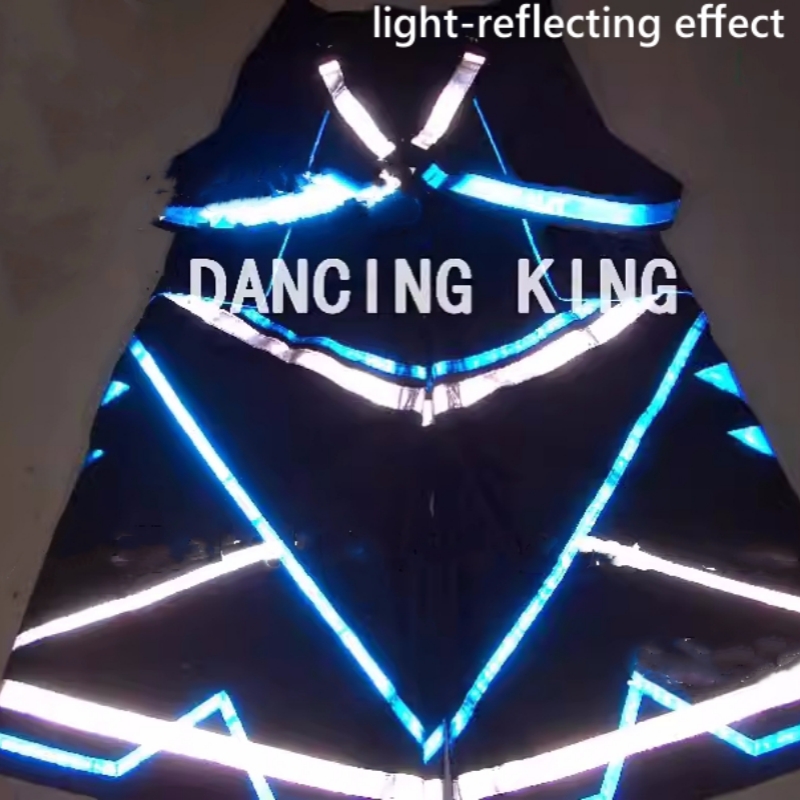 Luminous Pants Melbourne Danci - Mens Fashion Melbourne ulasan dan harga