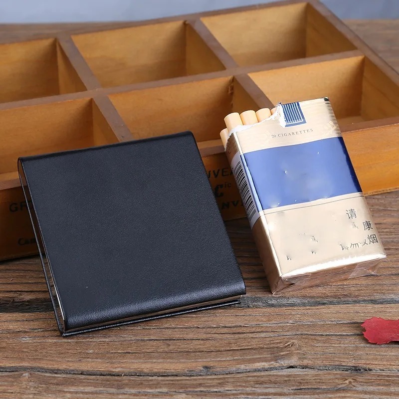 10 pack Stainless Steel Sealed - Men'S Fashion Box ulasan dan harga
