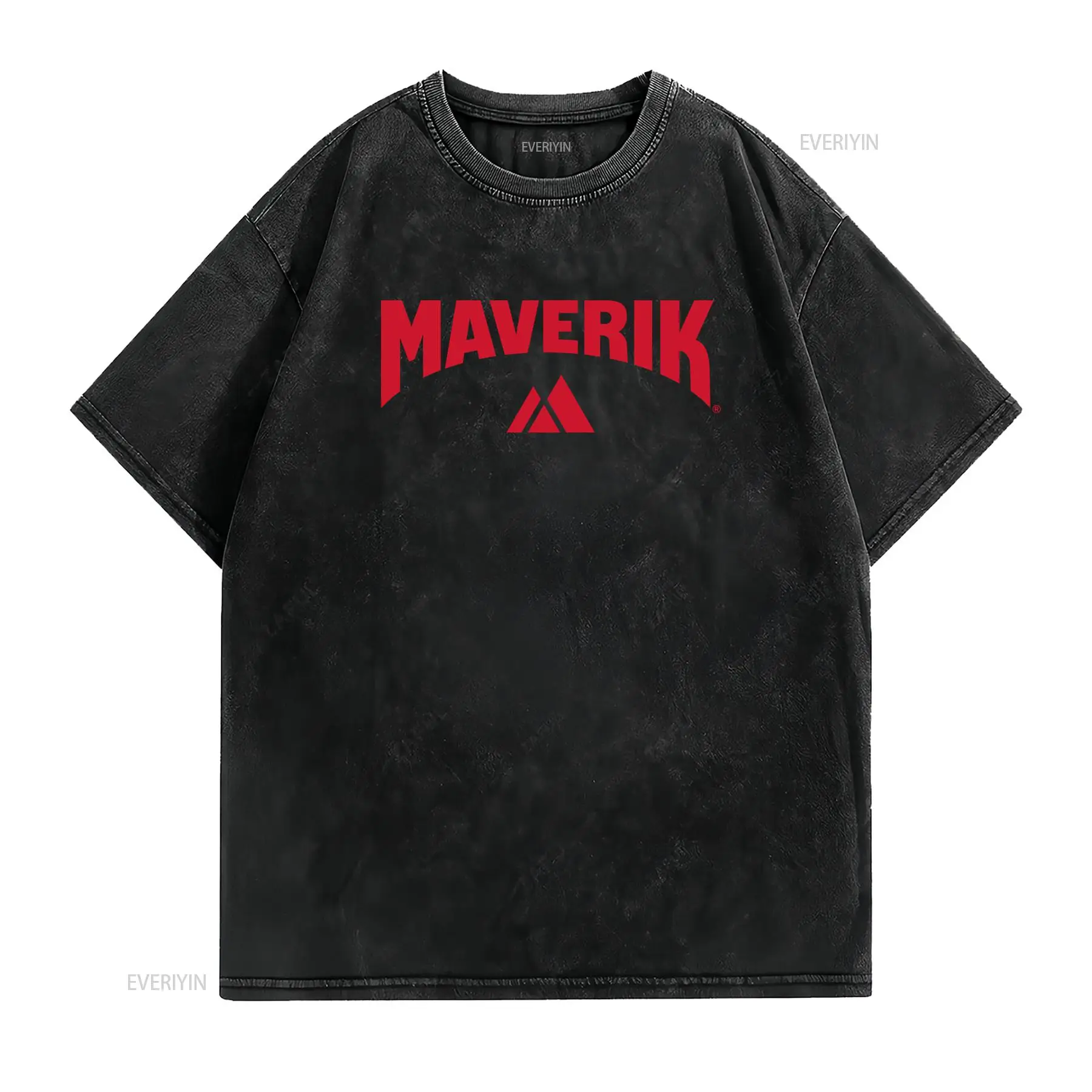 Maverik Convenience Store Logo - Mens Fashion Store ulasan dan harga