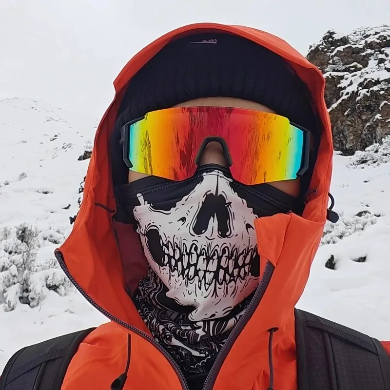 Outdoor Sports Sunglasses for  - Men'S Fashion Glasses ulasan dan harga