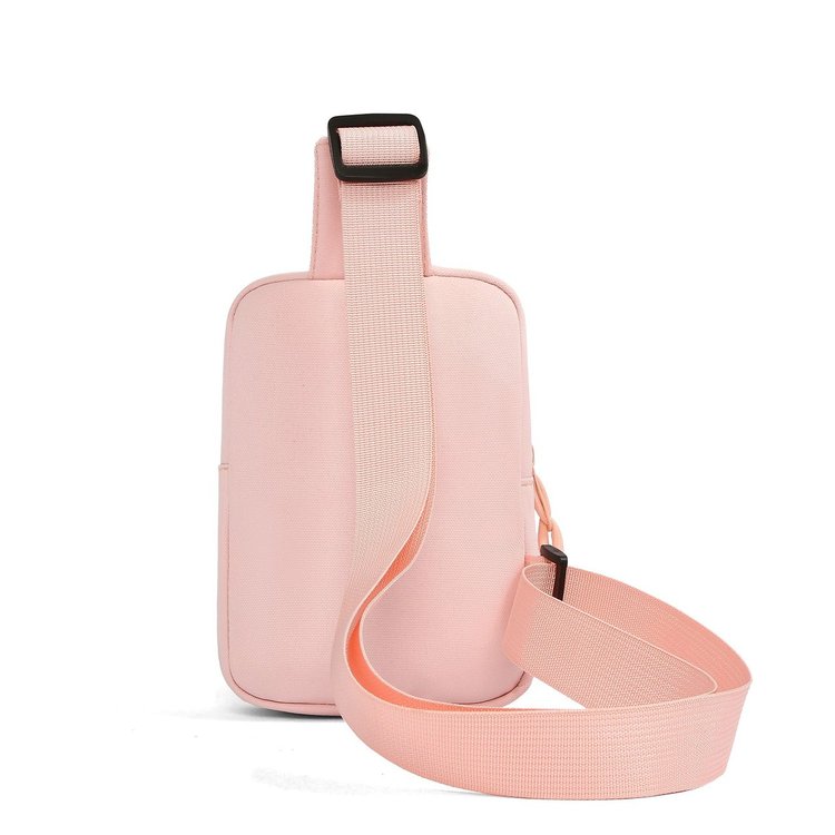 Multifunctional Trendy Mobile  - Crossbody Bag Men ulasan dan harga