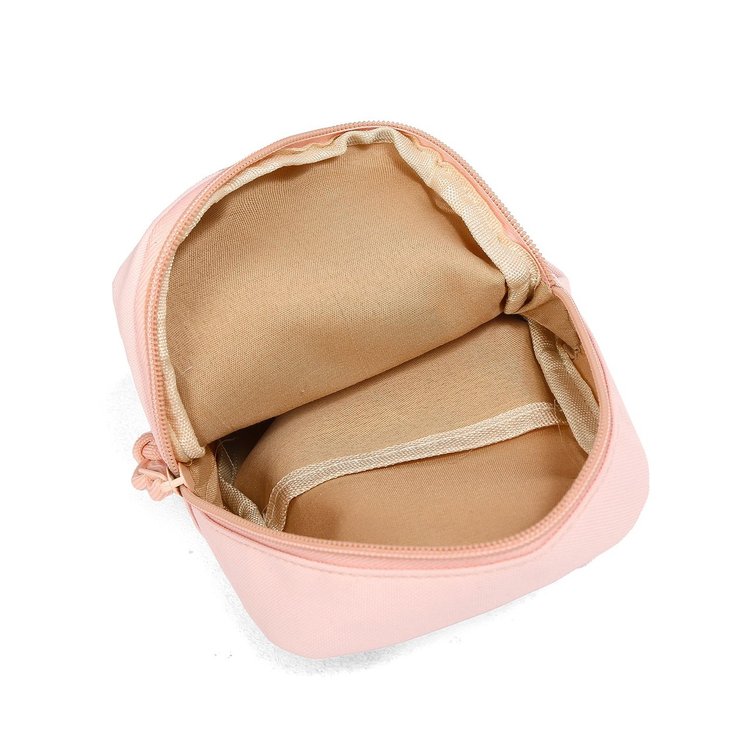 Multifunctional Trendy Mobile  - Crossbody Bag Men ulasan dan harga