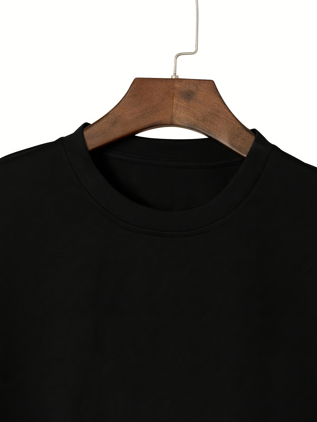 Cat Vintage Retro Mid-Century  - Mens Fashion In The 50S ulasan dan harga