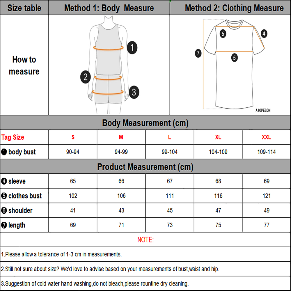 2023 New Autumn High Quality Z - Turtleneck Sweater Men ulasan dan harga