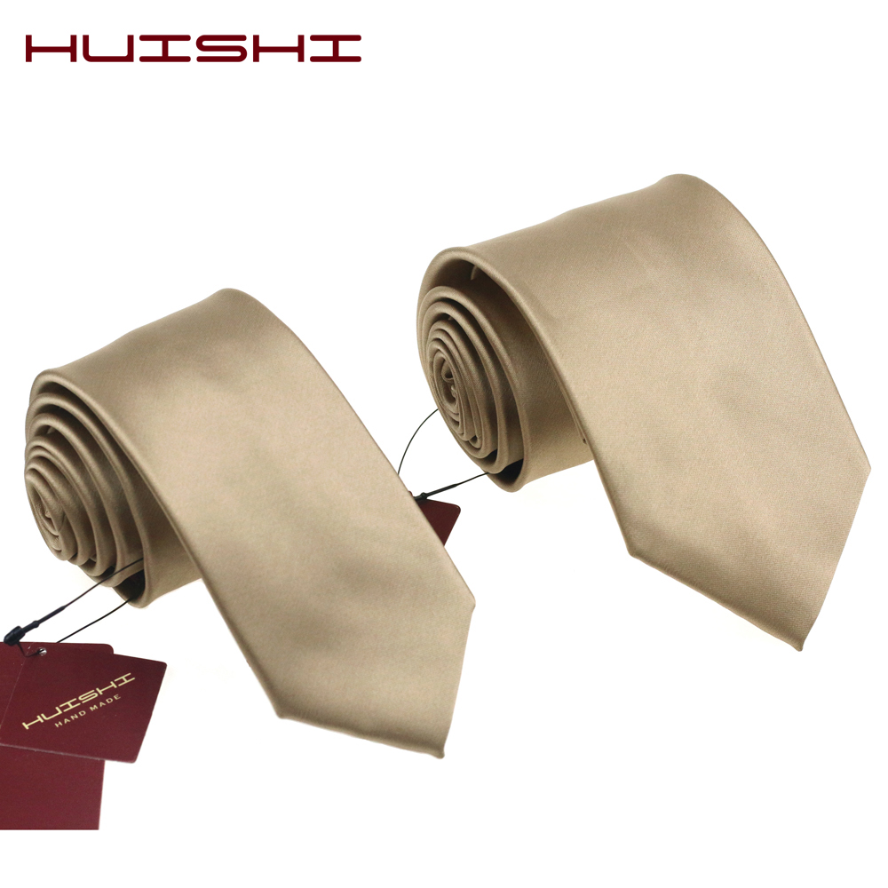 Mariage Waterproof Necktie Dre - Mens Fashion Dress Shirts ulasan dan harga