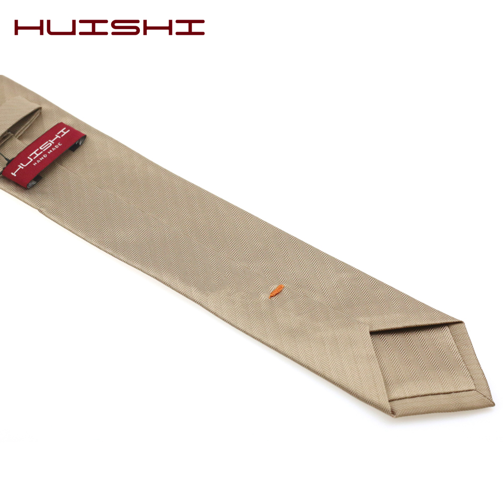 Mariage Waterproof Necktie Dre - Mens Fashion Dress Shirts ulasan dan harga