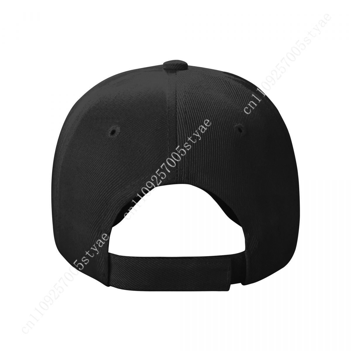 UGANDA Flag Hat Man Woman Base - Men Fashion Uganda ulasan dan harga