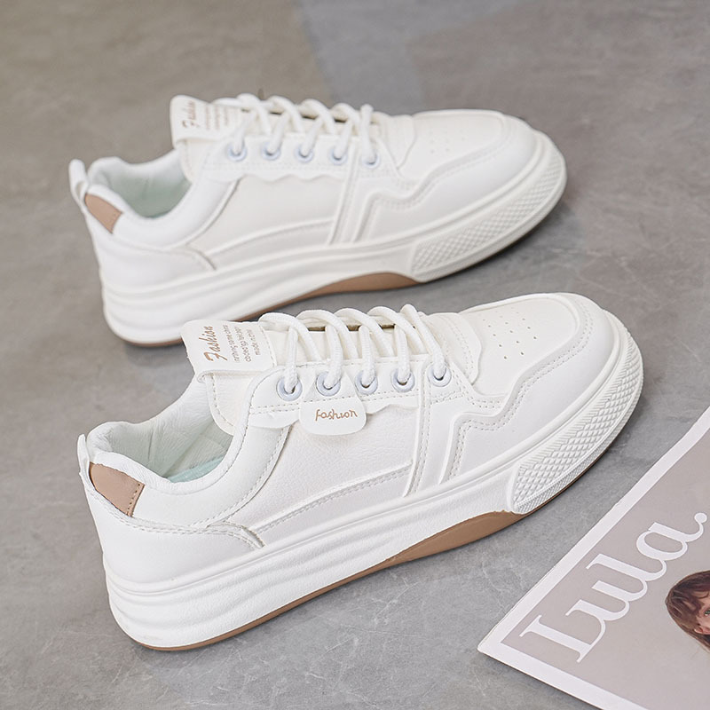 Women Summer Breathable Mesh F - Casual Sneakers Men ulasan dan harga