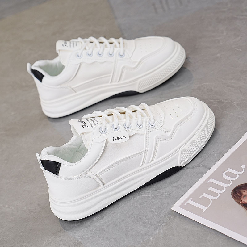 Women Summer Breathable Mesh F - Casual Sneakers Men ulasan dan harga
