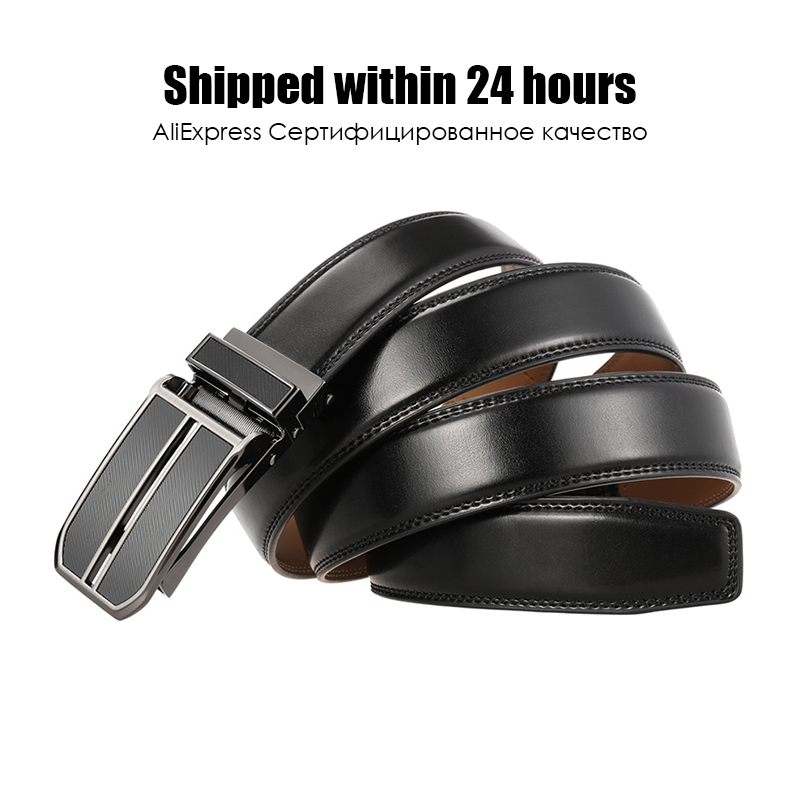 VATLTY Official Genuine Men's  - Leather Belt Braided ulasan dan harga