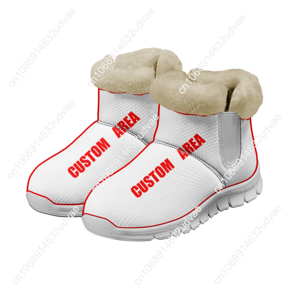 America 250th Anniversary 1776 - Casual Sneakers Men ulasan dan harga
