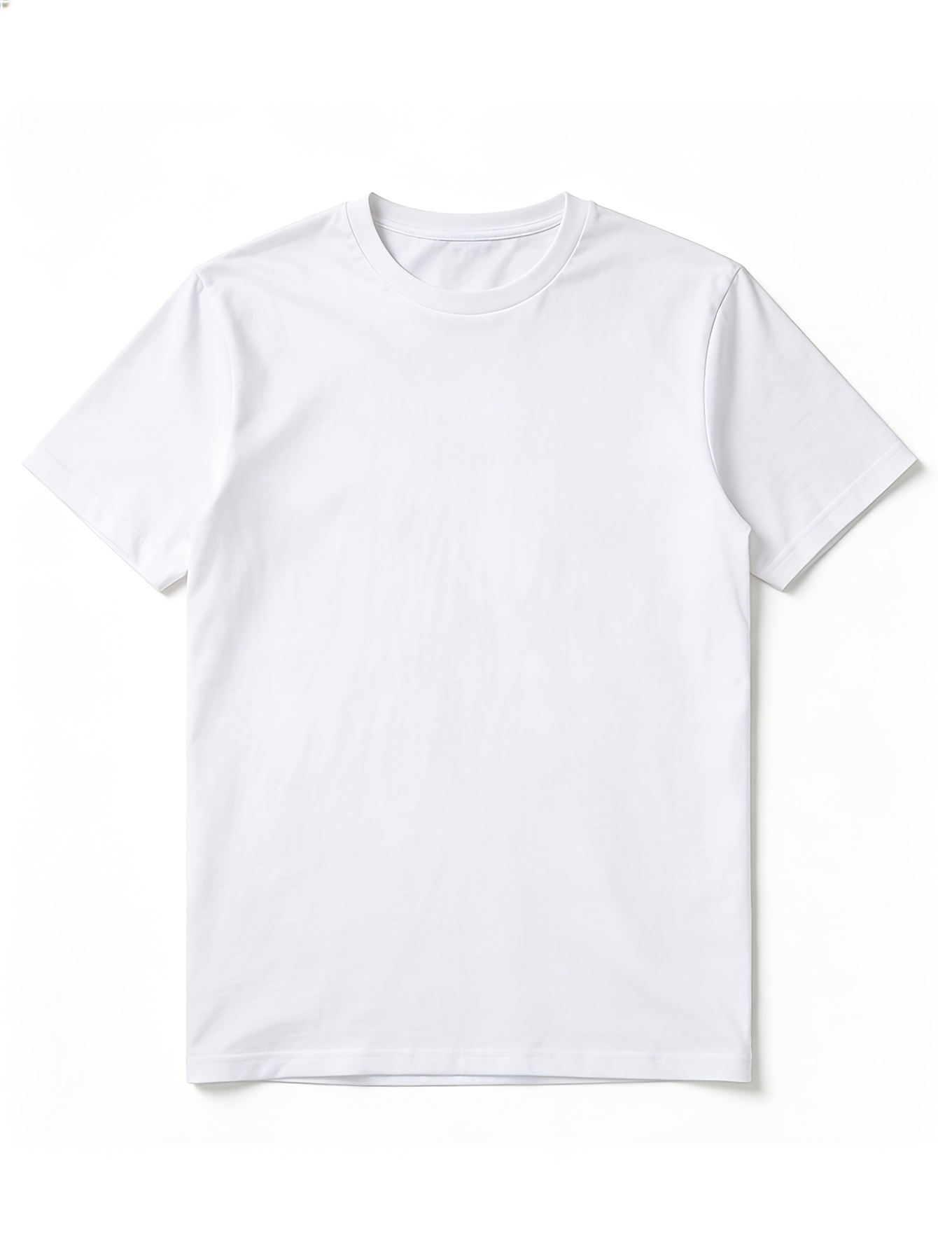 Team Punch New Style Cute Monk - Men'S Fashion Outfit Ideas ulasan dan harga