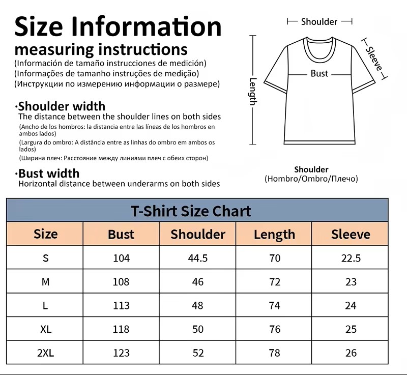 Summer Men's Quick Dry Casual  - Mens Fashion Ideas ulasan dan harga