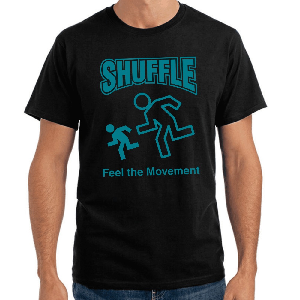 Fashion Men T-Shirts Design Yo - Mens Fashion Melbourne ulasan dan harga