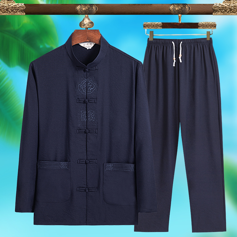High-quality Men's Fashionable - Men'S Fashion Outfits ulasan dan harga