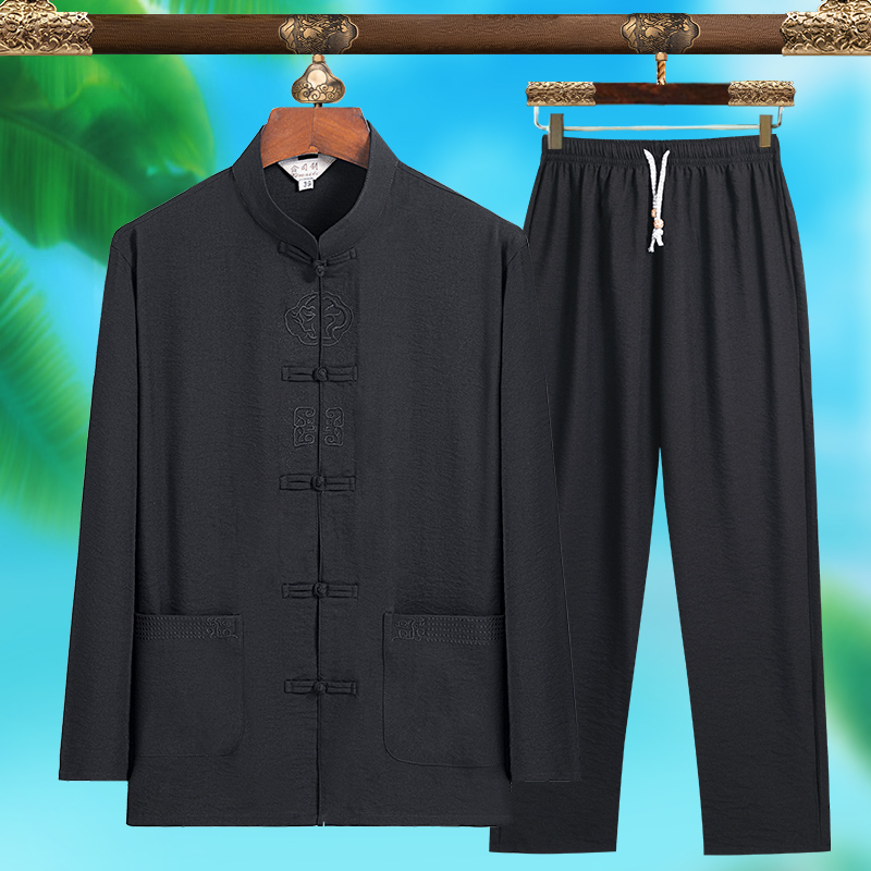 High-quality Men's Fashionable - Men'S Fashion Outfits ulasan dan harga