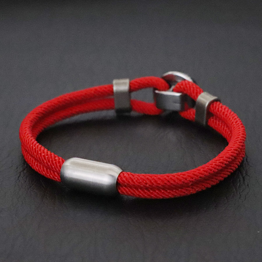 Pirate Style Nautical Compass  - Milan Men'S Fashion ulasan dan harga