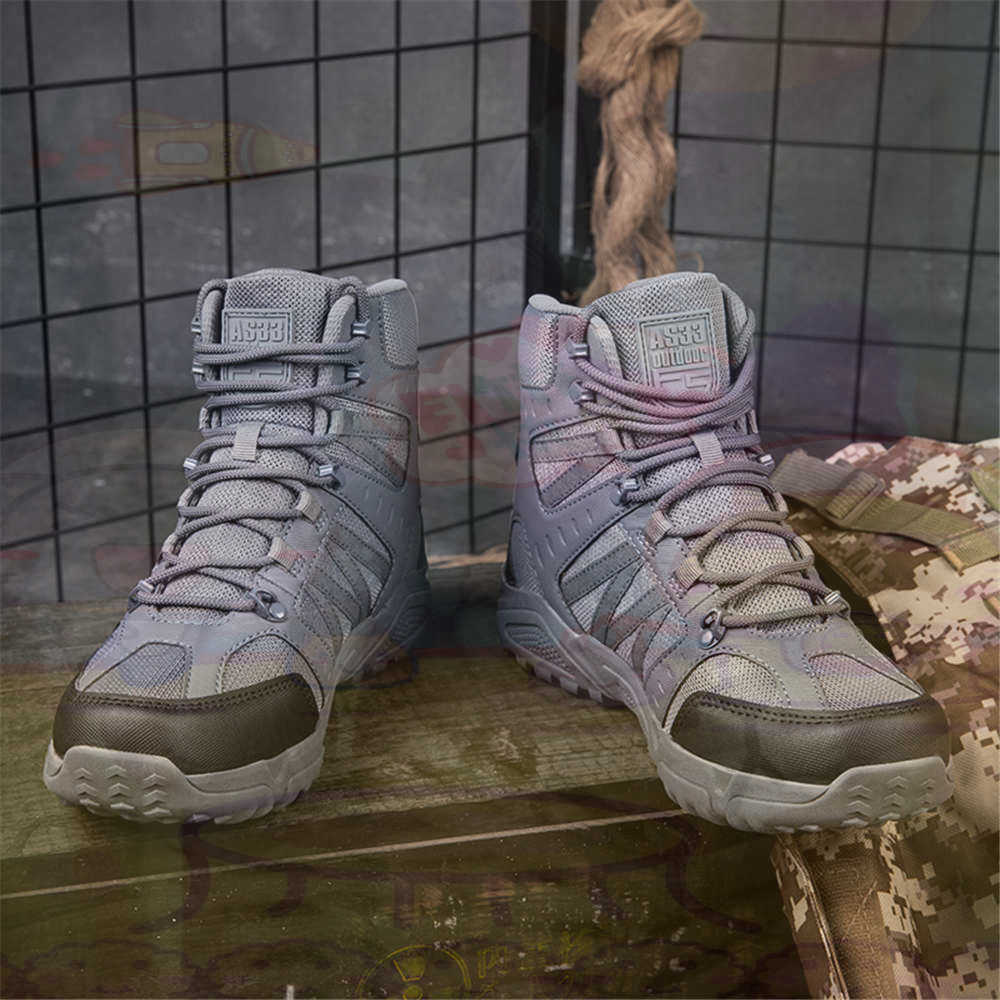 Angle Zimni Men's Luxury Shoes - Mens Fashion Store ulasan dan harga