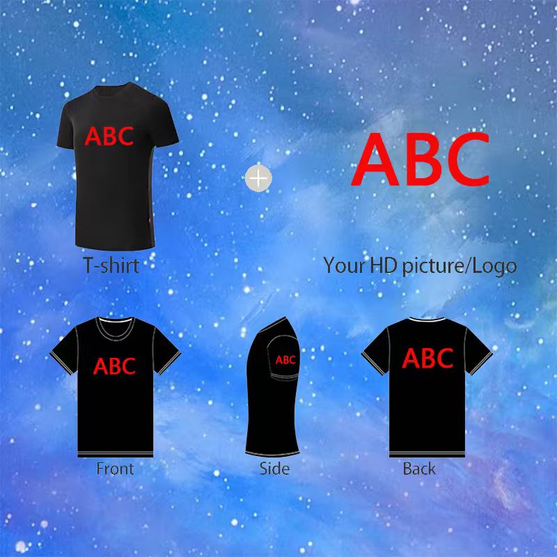 80s Shirt Bro 1980s Fashion 80 - Mens Fashion In 1980S ulasan dan harga