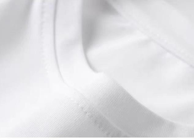 80s Shirt Bro 1980s Fashion 80 - Mens Fashion In 1980S ulasan dan harga