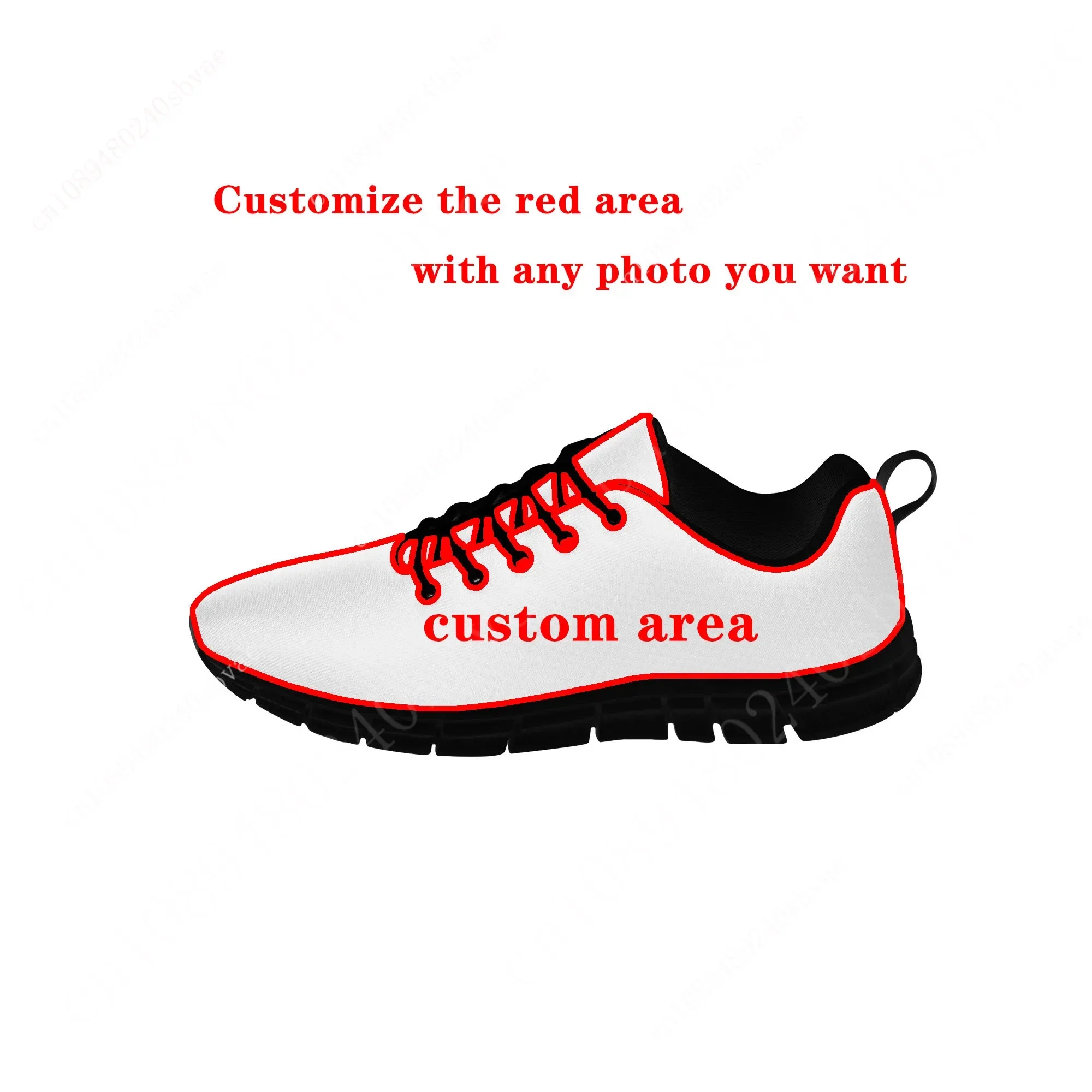 Victory Shoes Casual Original  - Casual Sneakers Men ulasan dan harga
