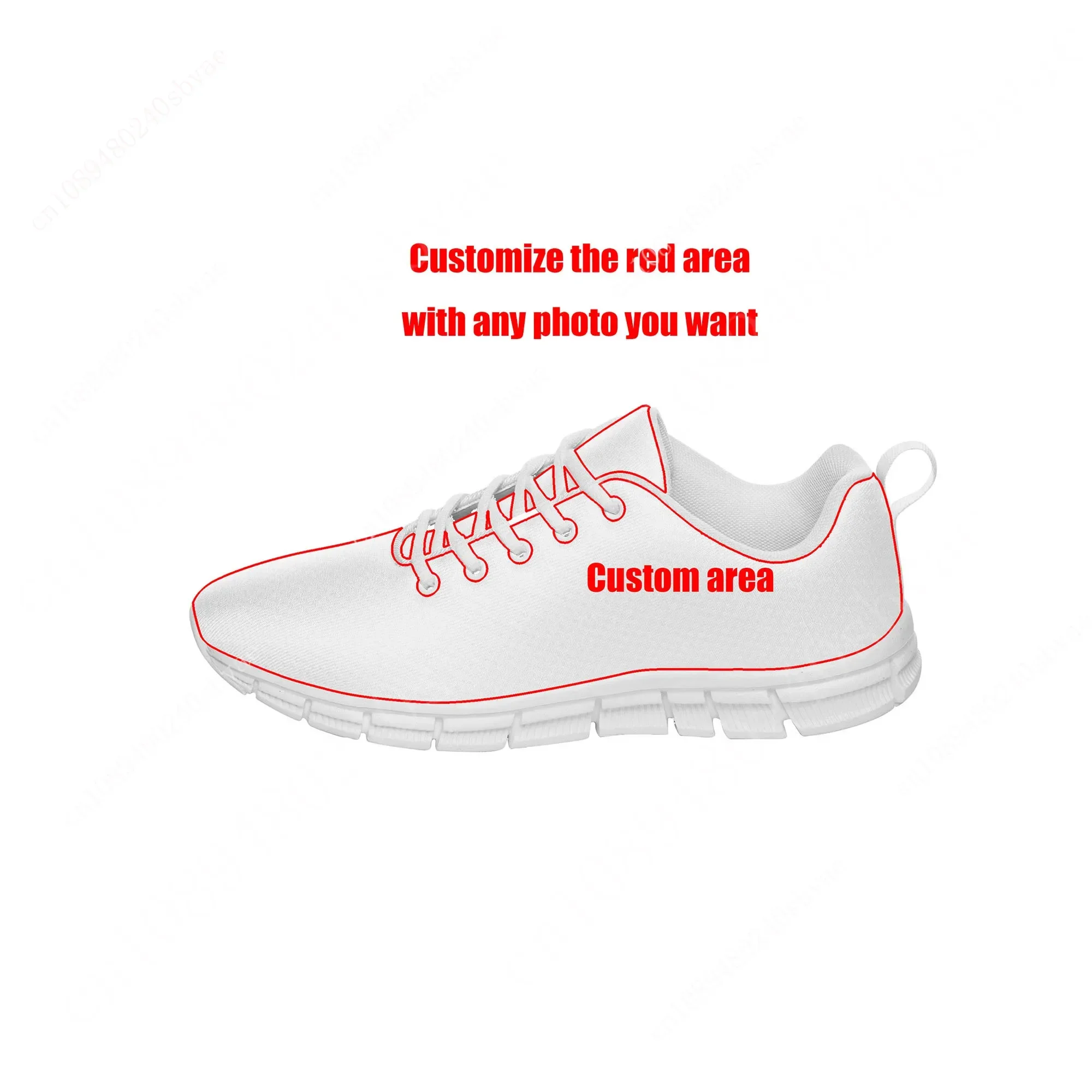 Victory Shoes Casual Original  - Casual Sneakers Men ulasan dan harga