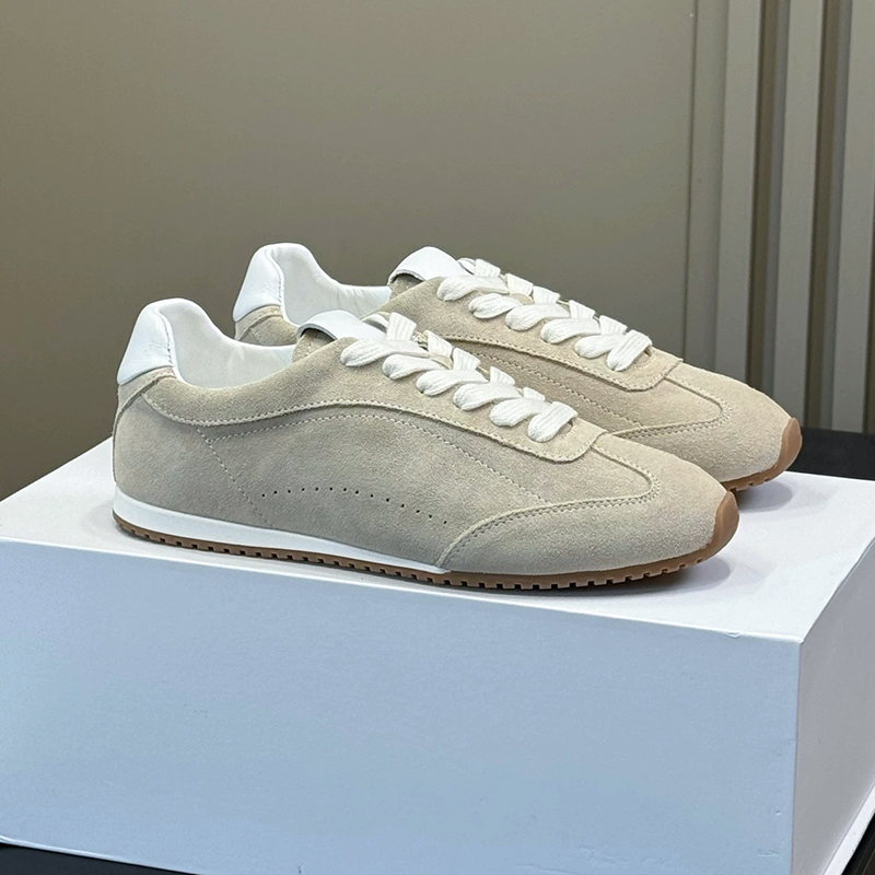 Unisex Womens casual shoes Gen - Casual Sneakers Men ulasan dan harga