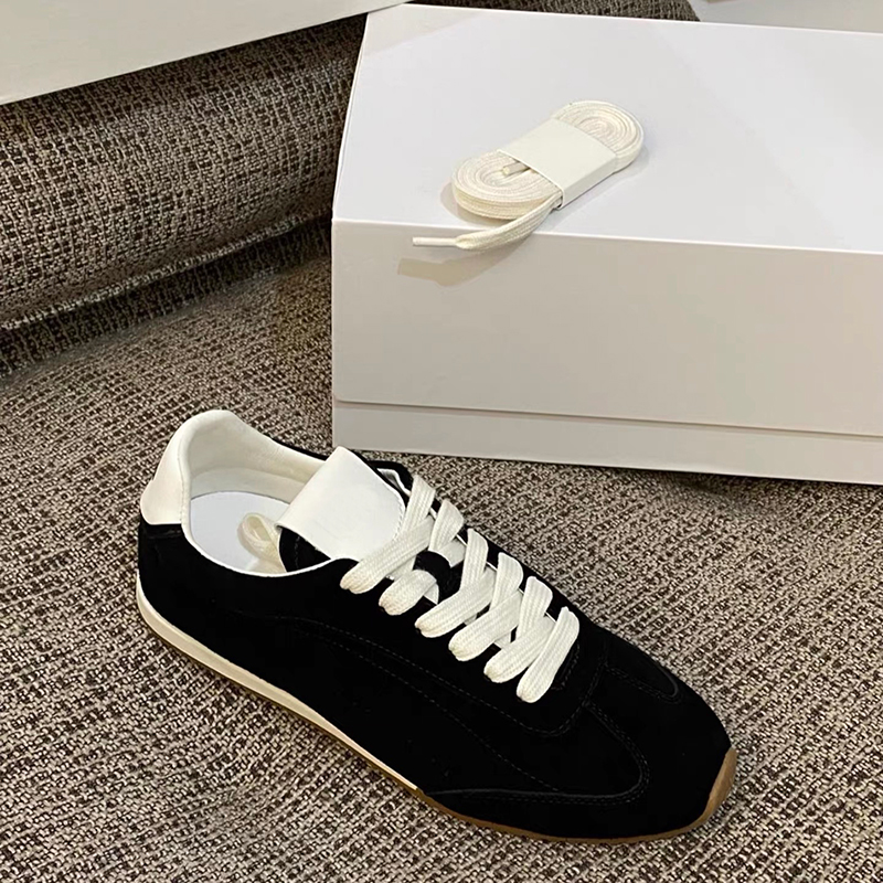 Unisex Womens casual shoes Gen - Casual Sneakers Men ulasan dan harga