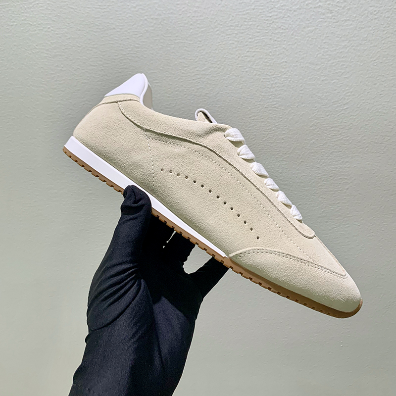 Unisex Womens casual shoes Gen - Casual Sneakers Men ulasan dan harga