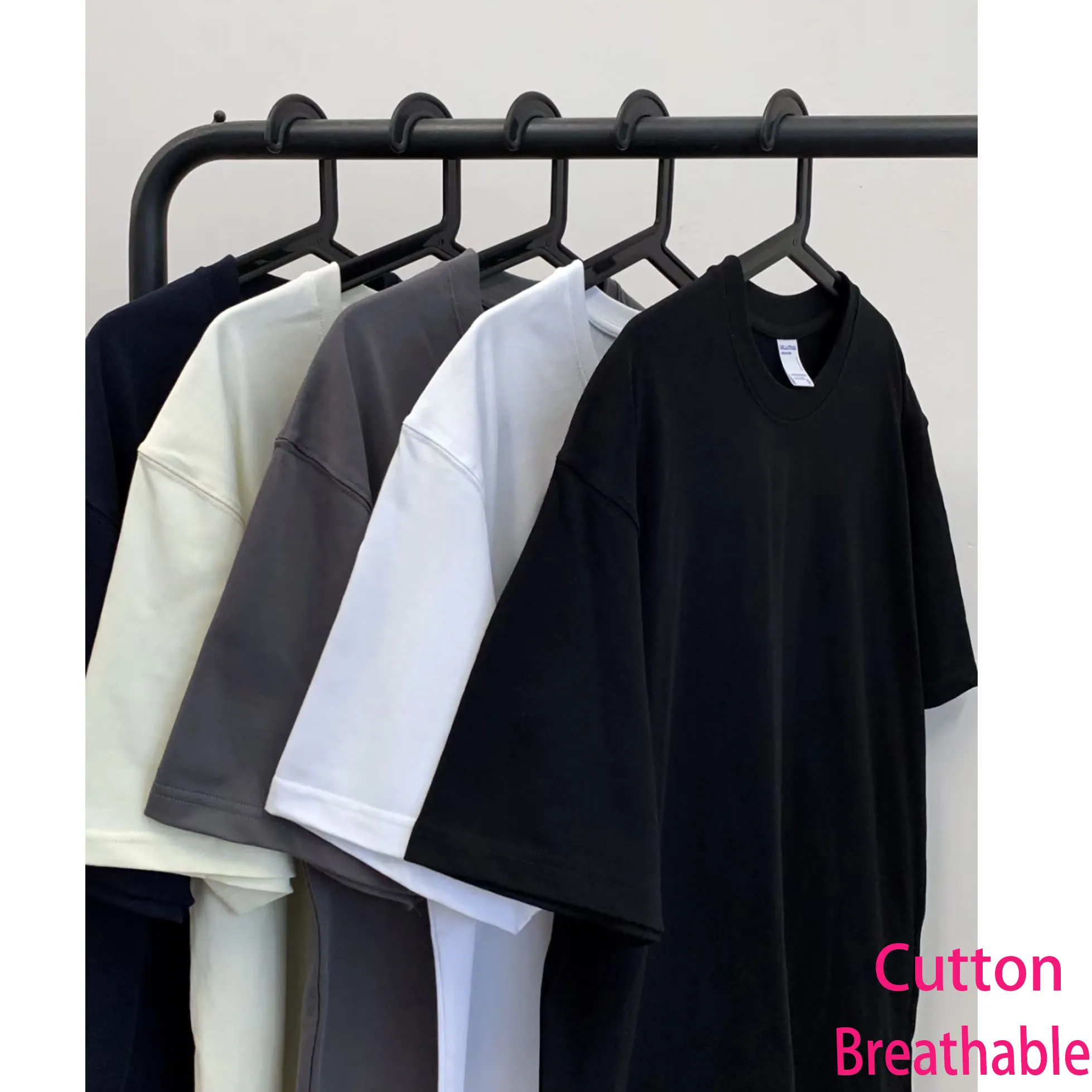 python is my pet designed and  - Mens Fashion Store ulasan dan harga