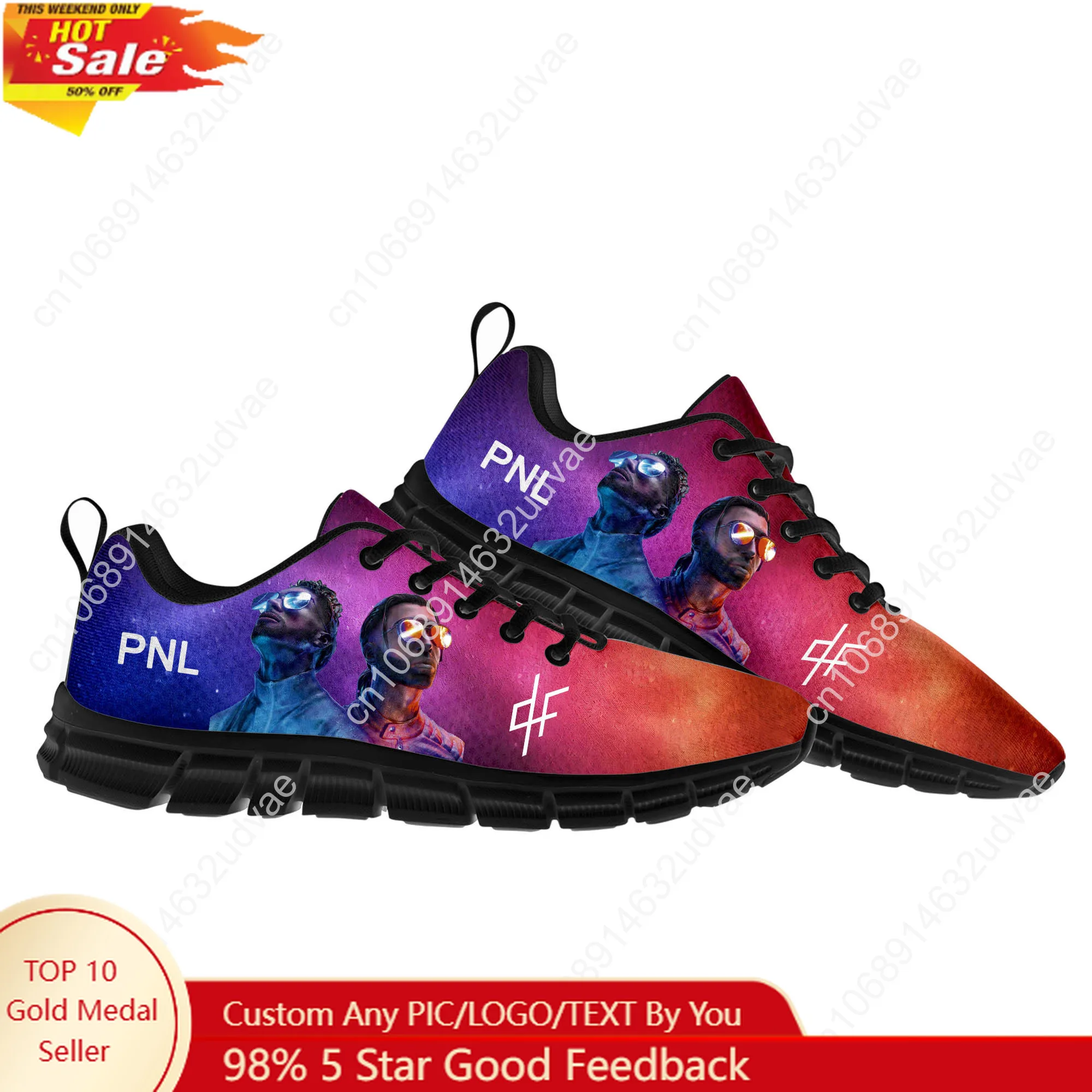 Le Monde Chico Sports Shoes PN - Casual Sneakers Men ulasan dan harga