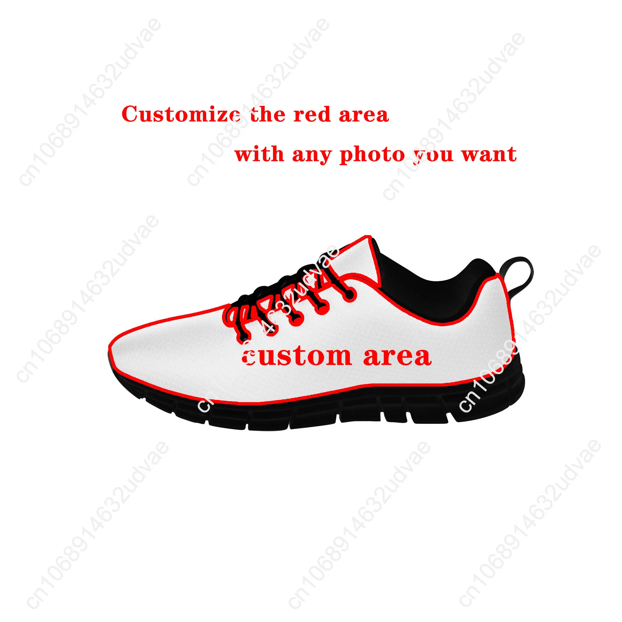 Le Monde Chico Sports Shoes PN - Casual Sneakers Men ulasan dan harga