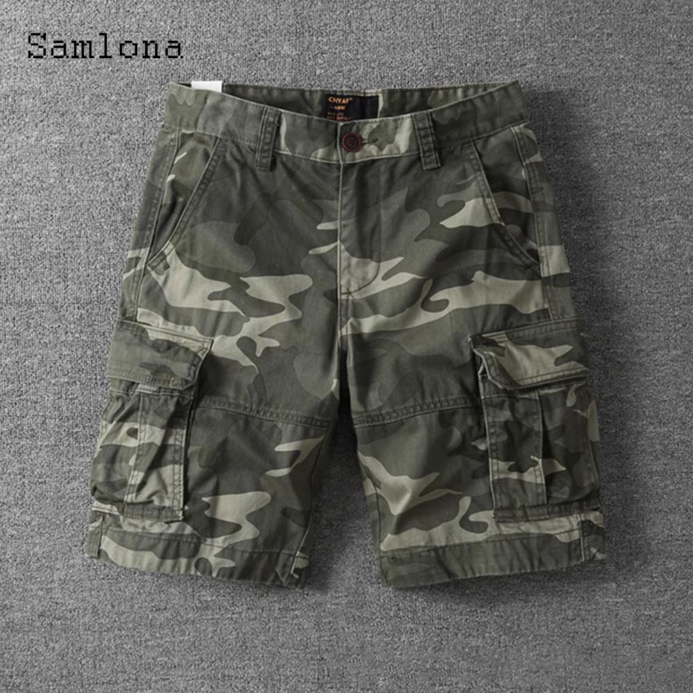 European Style 2025 Men's Stan - Men'S Fashion Old Money ulasan dan harga