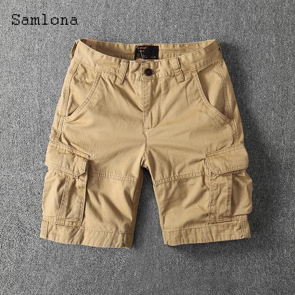European Style 2025 Men's Stan - Men'S Fashion Old Money ulasan dan harga