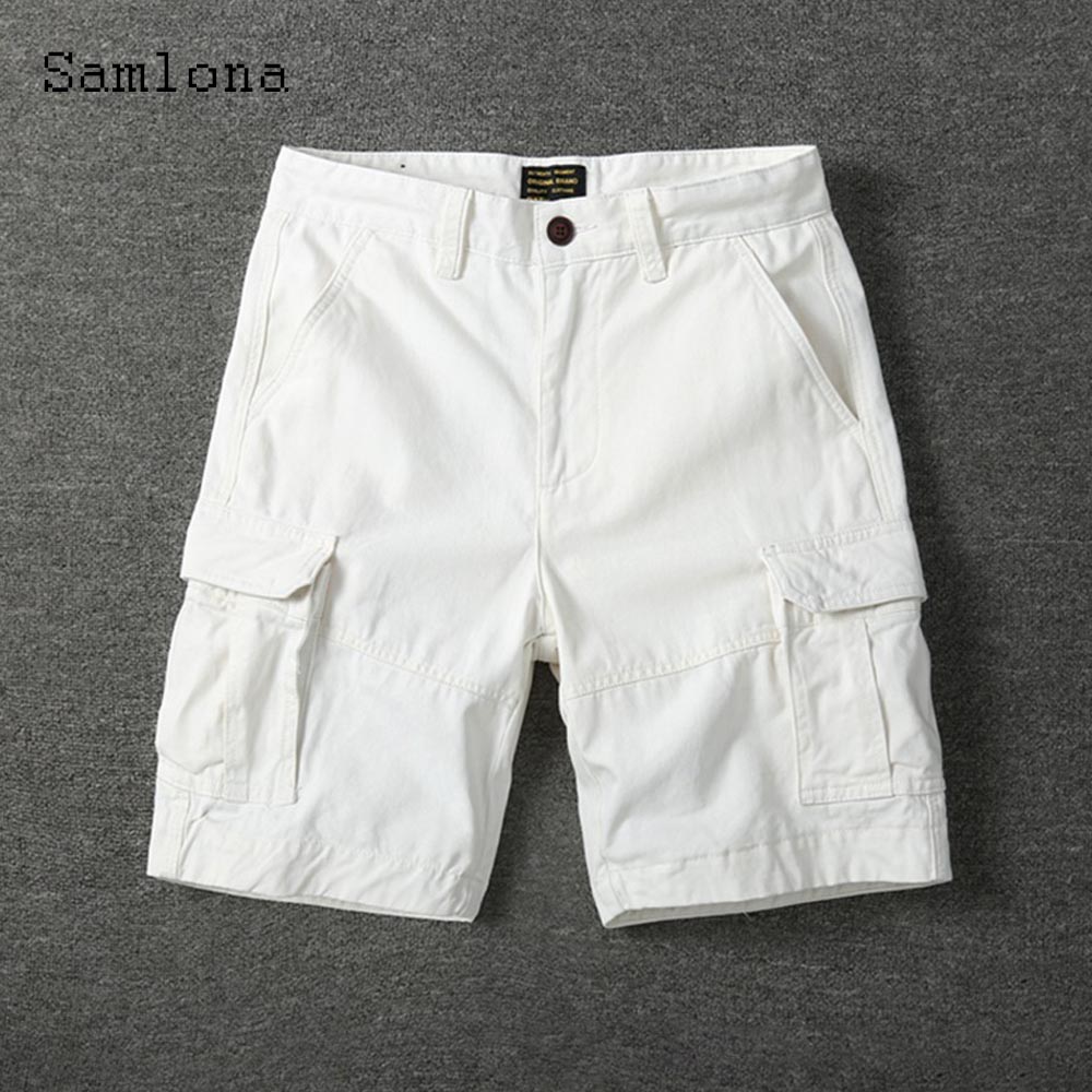 European Style 2025 Men's Stan - Men'S Fashion Old Money ulasan dan harga