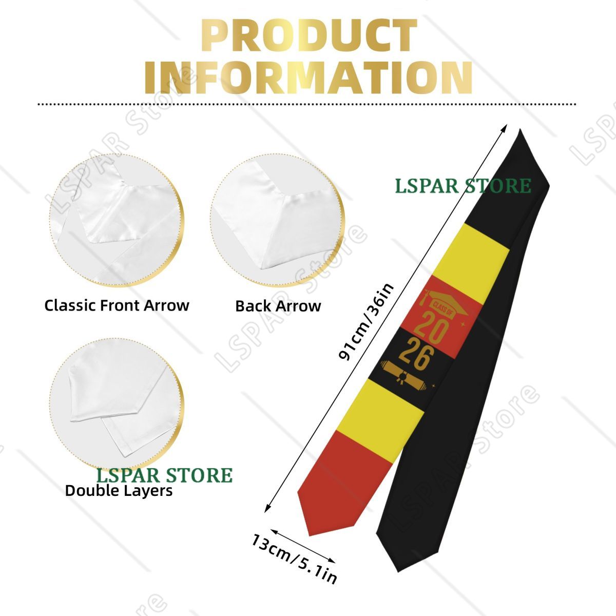Class Of 2026 Uganda Flag Grad - Men Fashion Uganda ulasan dan harga