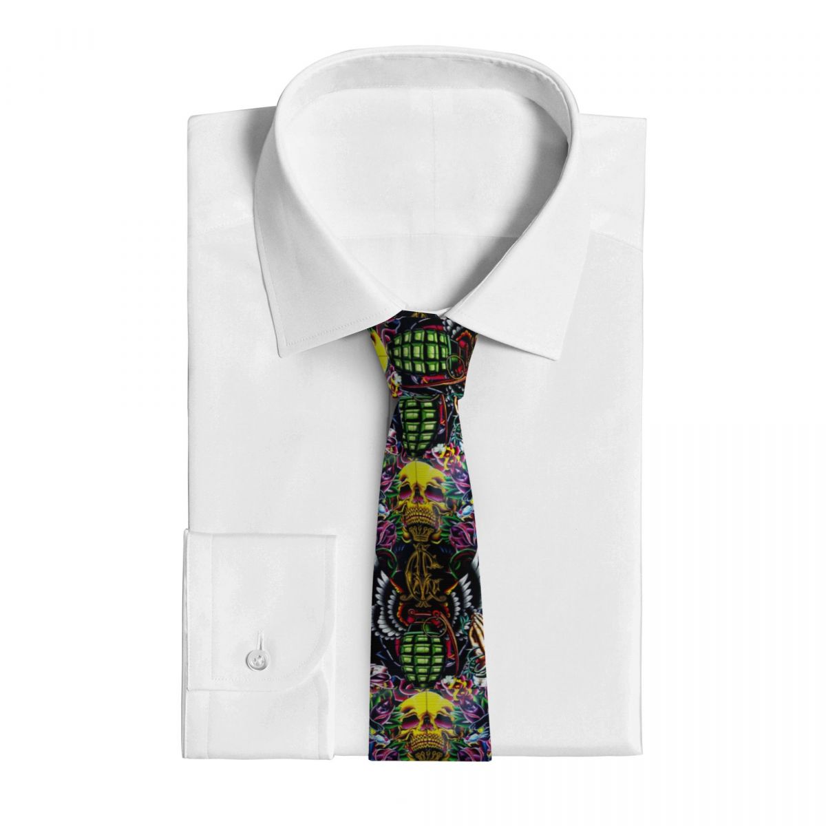 Ed Hardy Shop In Melbourne Nec - Mens Fashion Melbourne ulasan dan harga