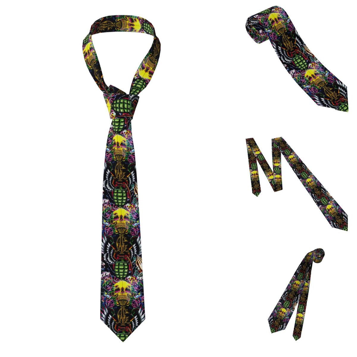 Ed Hardy Shop In Melbourne Nec - Mens Fashion Melbourne ulasan dan harga