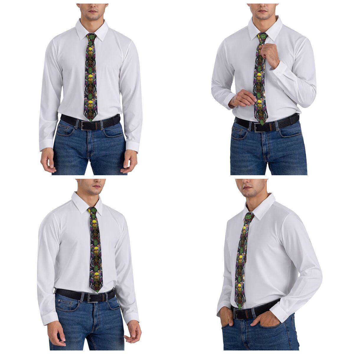Ed Hardy Shop In Melbourne Nec - Mens Fashion Melbourne ulasan dan harga