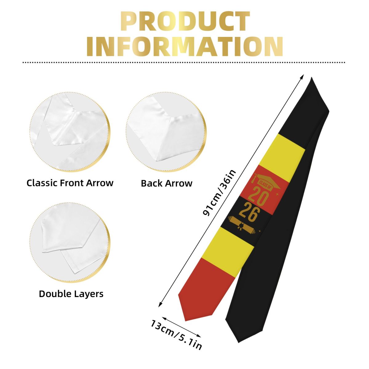 Class Of 2026 Uganda Flag Grad - Men Fashion Uganda ulasan dan harga