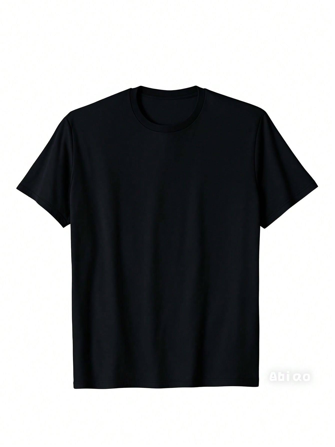 New Style Fun Unisex T-Shirt B - Men'S Fashion Outfit Ideas ulasan dan harga